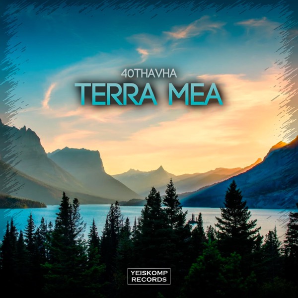 Terra Mea